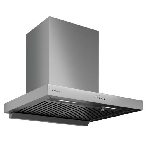 Klarstein AeroClean digestor