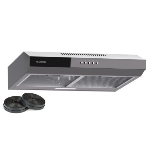 Klarstein Contempo 60