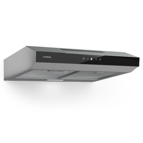 Klarstein Contempo Neo