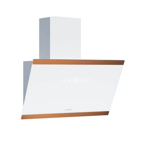 Klarstein FlashLine 60 digestor