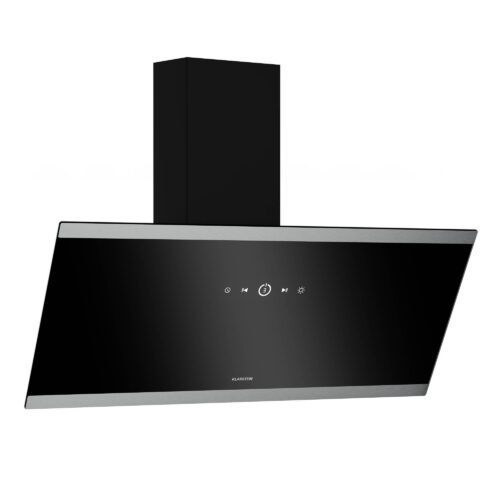 Klarstein FlashLine digestor