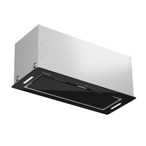 Klarstein Hektor Eco