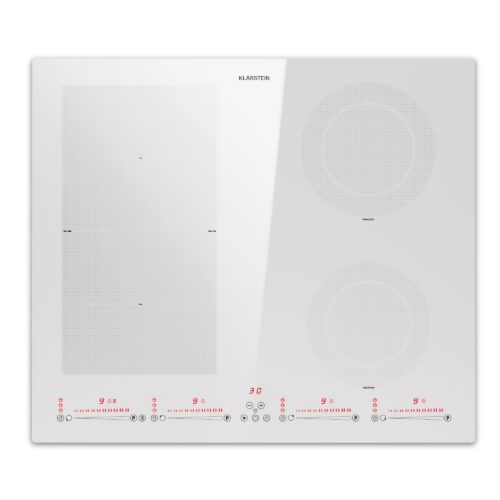 Klarstein Masterzone 60 Hybrid