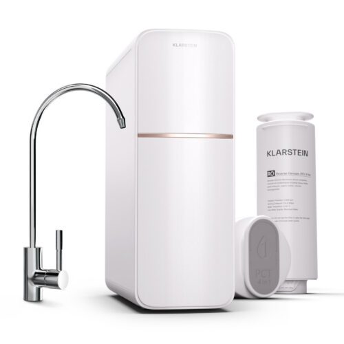 Klarstein PureLine 600