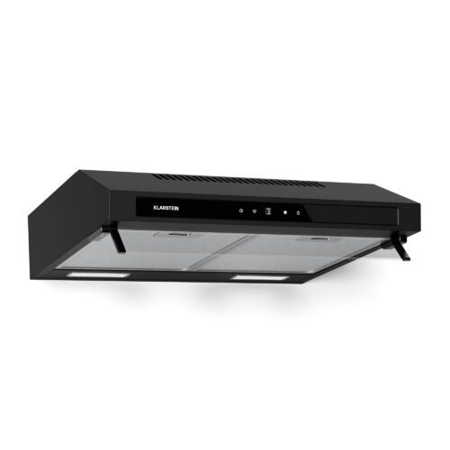 Klarstein Purista Force digestor