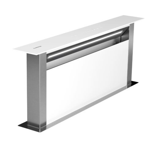 Klarstein Royal Flush Eco digestor