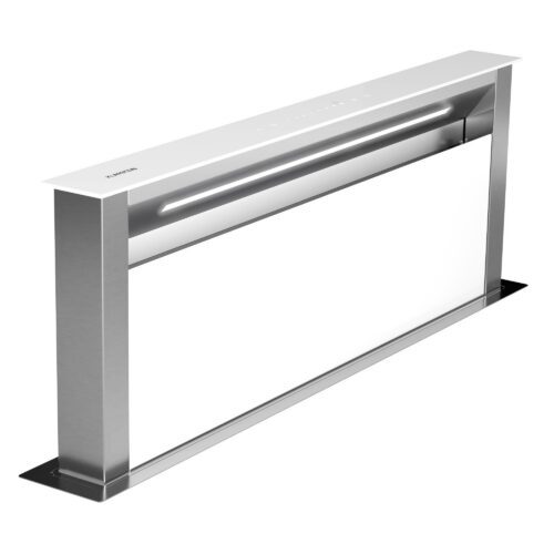 Klarstein Royal Flush Eco digestor