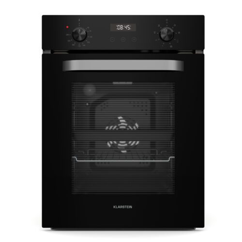 Klarstein SmartSlim rúra