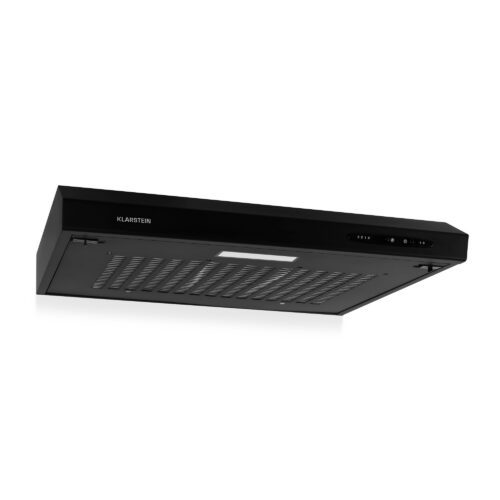 Klarstein UW60BL