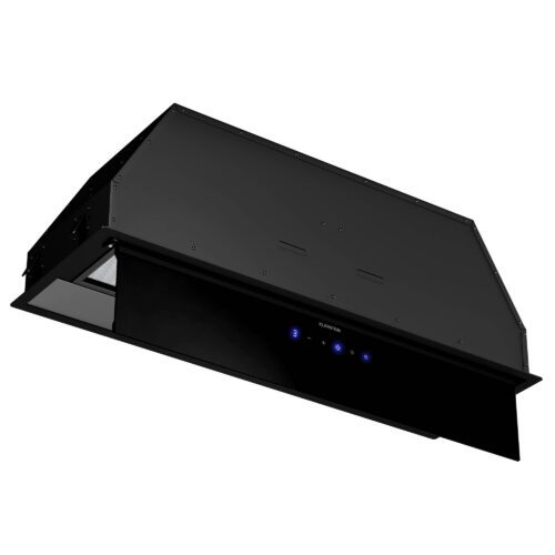 Klarstein Ventimate digestor