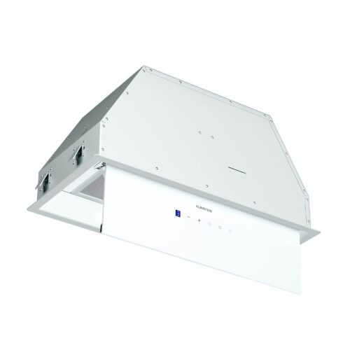 Klarstein Ventimate digestor
