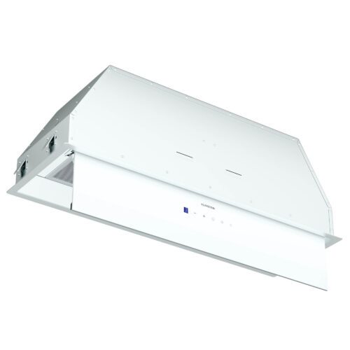 Klarstein Ventimate digestor