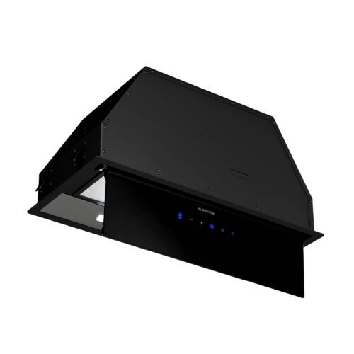 Klarstein Ventimate digestor