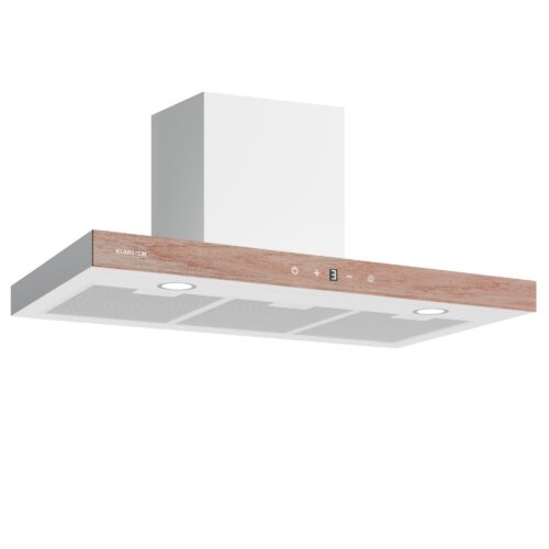 Klarstein ZenFusion T digestor