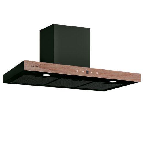 Klarstein ZenFusion T digestor