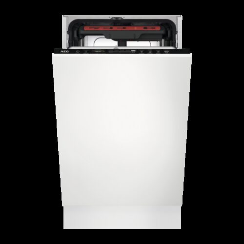 AEG FSE74557P