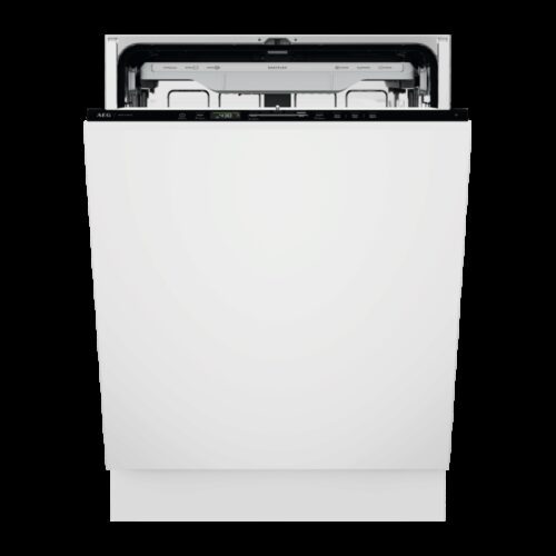 AEG NG87IX2TK