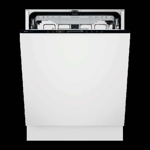 AEG NG92IX20PK