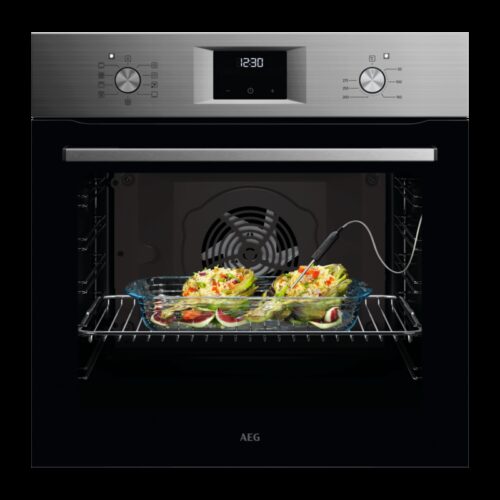 AEG OA5CB31SM