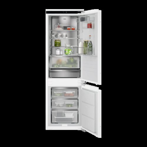AEG TC9MS181AC