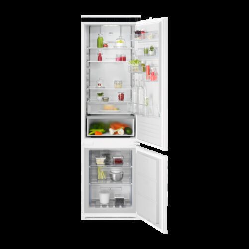 AEG TCTCS191ES