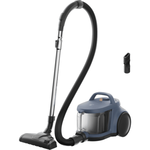 Electrolux Bezvreckový vysávač 300 EL31C1LDB