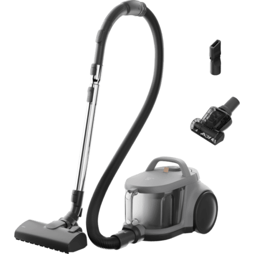 Electrolux Bezvreckový vysávač 500 EL51A2UG