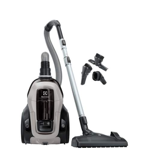 Electrolux Bezvreckový vysávač PC91-4MG