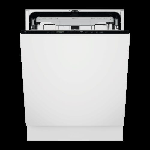 Electrolux E82LX520T