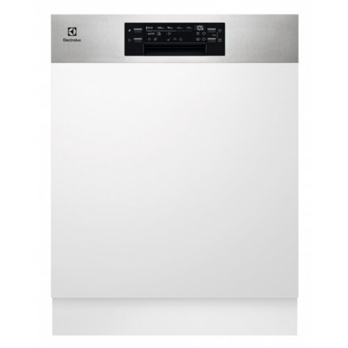 Electrolux EEM48300IX