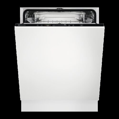 Electrolux EEQ47215L