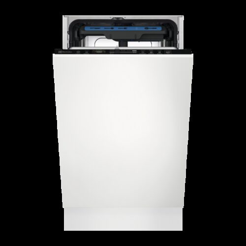 Electrolux EES63400L