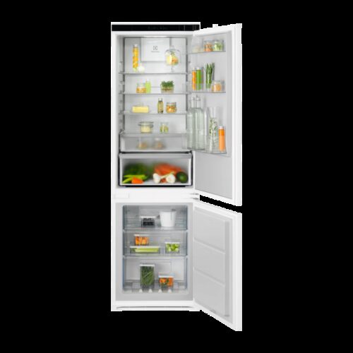 Electrolux ENA7CE18S1