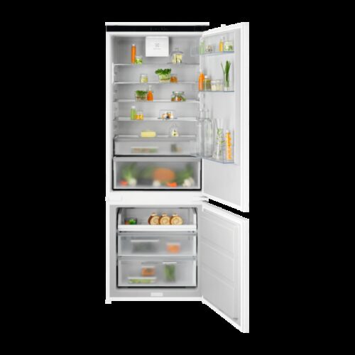 Electrolux ENA7TE75S