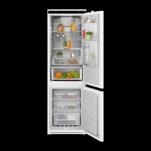 Electrolux ENG8MD18S