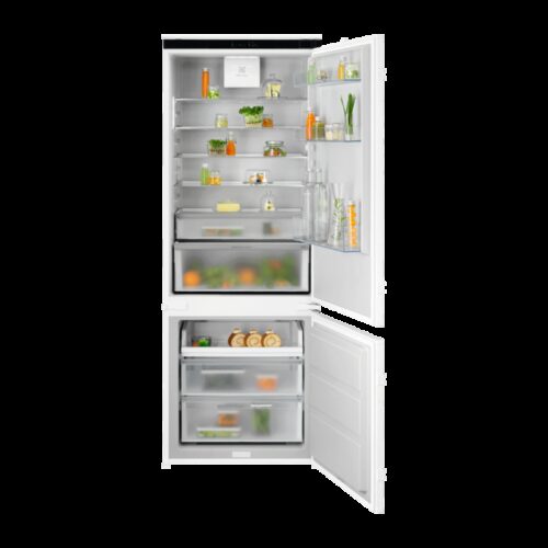 Electrolux ENG8TD75S
