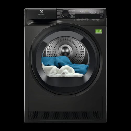 Electrolux EW8D595RCDC