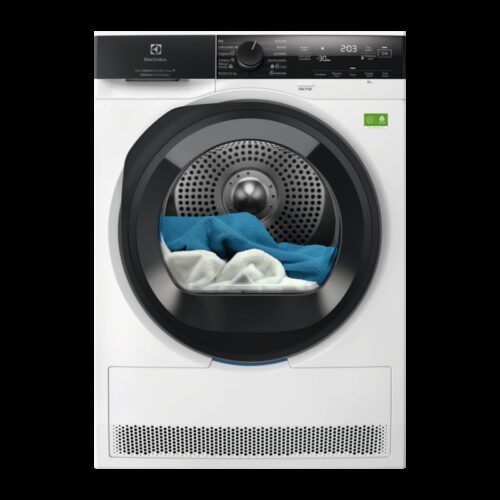 Electrolux EW9D495CC