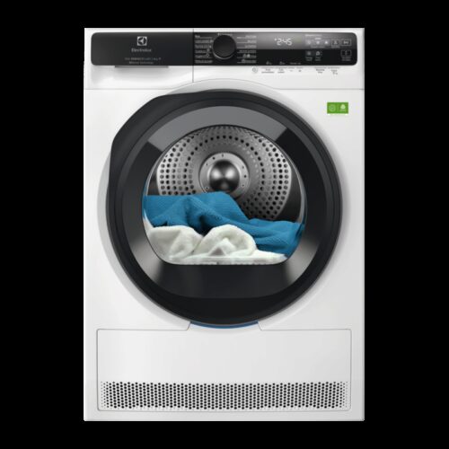 Electrolux EW9D595CC