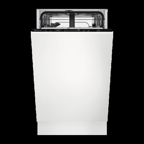 Electrolux KESC2210L