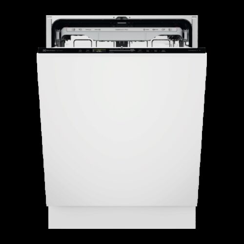 Electrolux KL97X500P