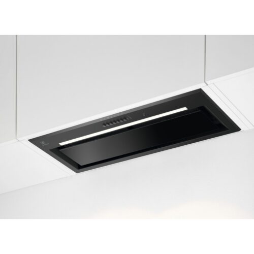 Electrolux LFG828K
