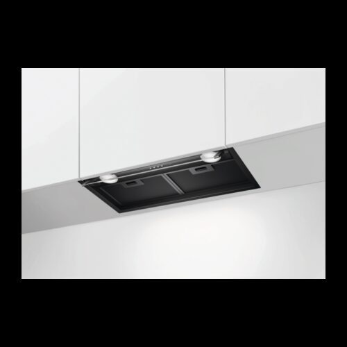 Electrolux LFP516K