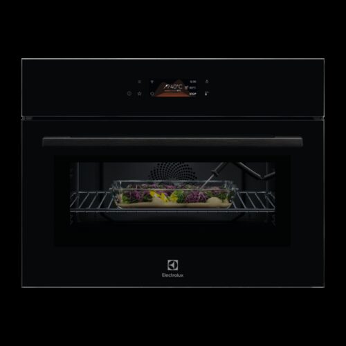 Electrolux LVL8E09Z