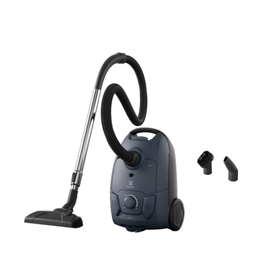 Electrolux Vreckový vysávač 300 EB31C1DB