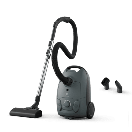 Electrolux Vreckový vysávač 500 EB51C1OG