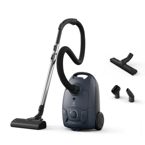 Electrolux Vreckový vysávač 500 EB51C2DB