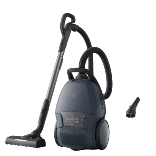 Electrolux Vreckový vysávač 800 EB81U1DB