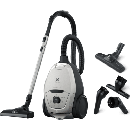 Electrolux Vreckový vysávač PD82-4MG