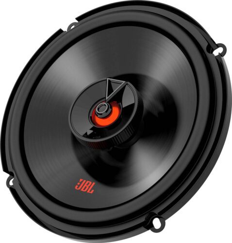 JBL Club 622